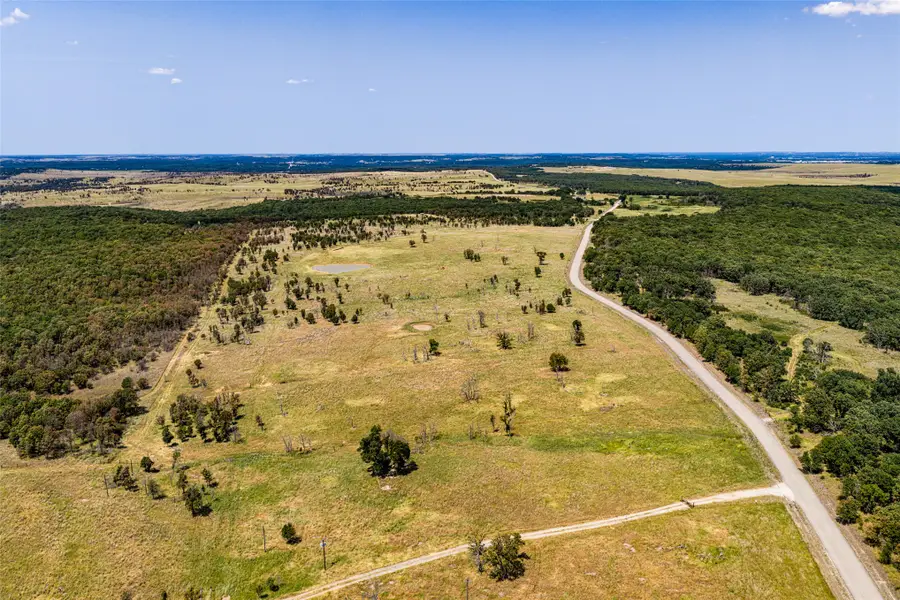 County Road, Bartlesville, OK 74003 - #3