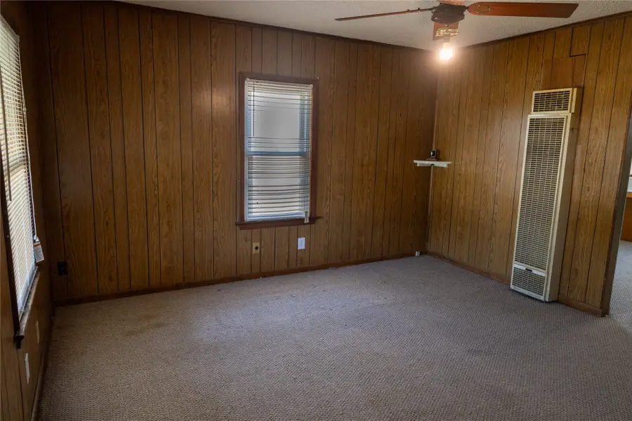 1335 N Braden Avenue, Tulsa, OK 74115 - #3