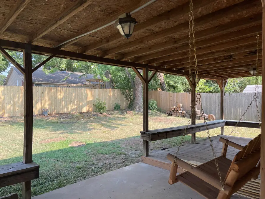 9131 S 91st East Avenue, Tulsa, OK 74133 - #3