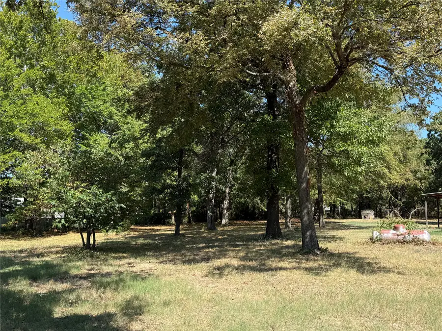 417797 E 1145 Road, Eufaula, OK 74432 - #3