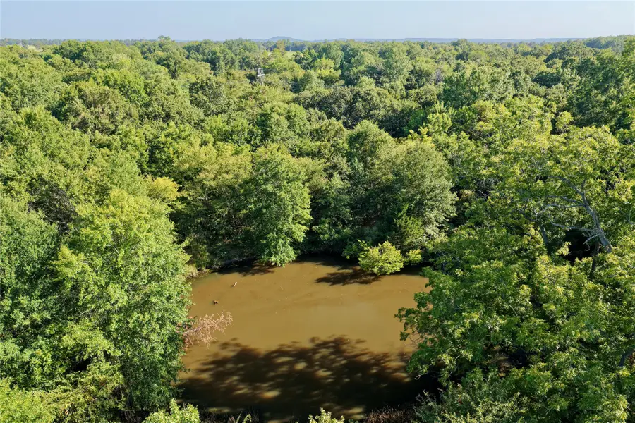 Rural Route, Checotah, OK 74426 - #2