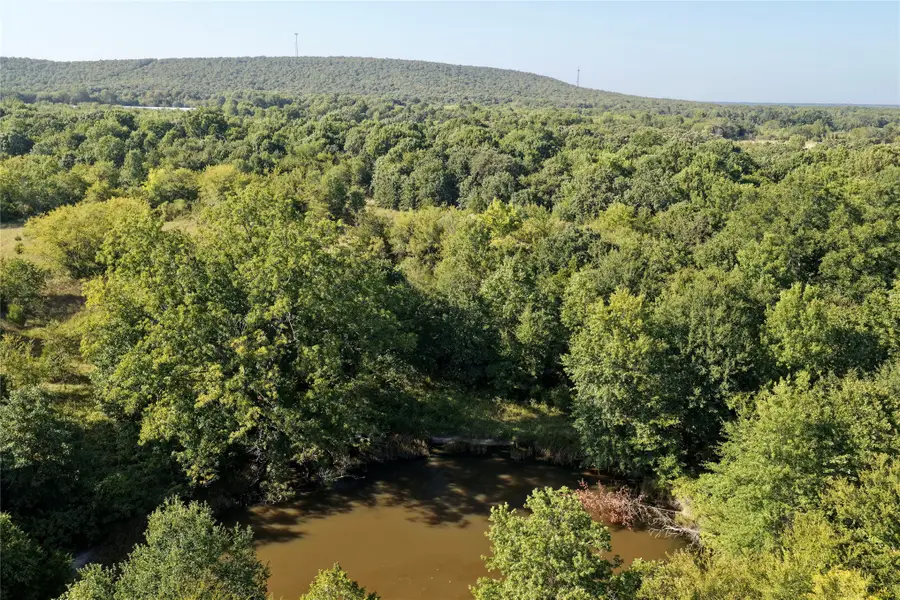 Rural Route, Checotah, OK 74426 - #3