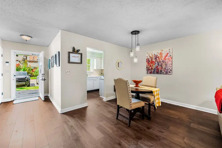 6247 S Yorktown Avenue #2, Tulsa, OK 74136 - #3