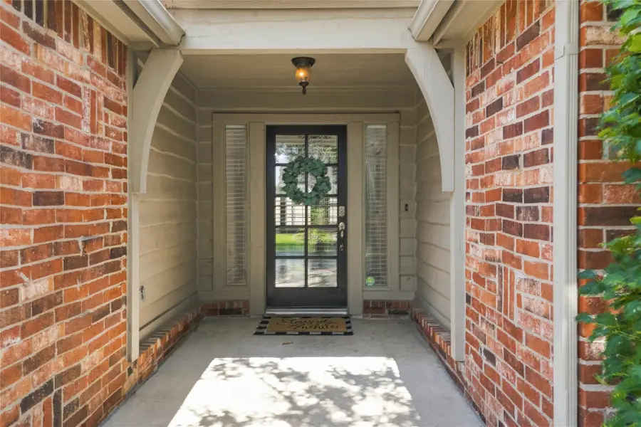8415 E 100th Street, Tulsa, OK 74133 - #3