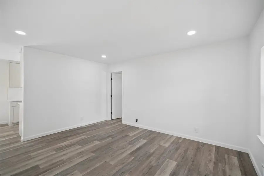 4672 N Troost Avenue, Tulsa, OK 74126 - #3