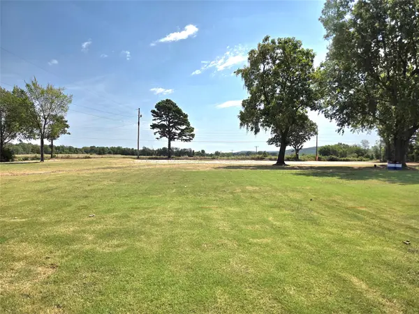 0000 S Us Hwy 59 Highway, Westville, OK 74965