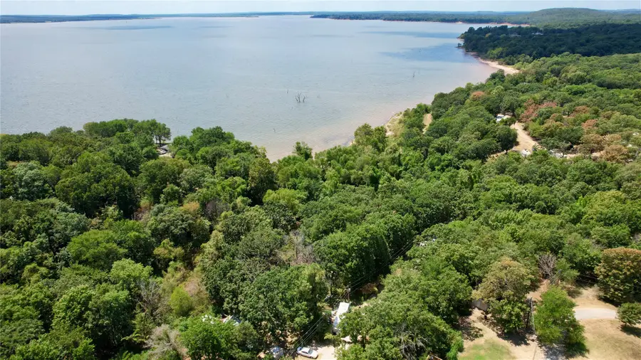 121676 Mink Drive, Eufaula, OK 74432 - #2