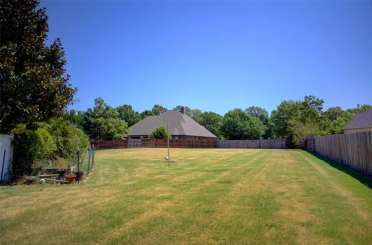 7902 E Commercial Street, Broken Arrow, OK 74014 - #1