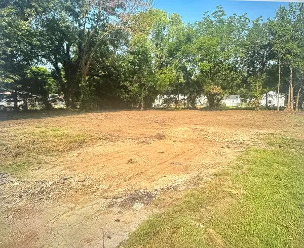 533 N Smith Street, Vinita, OK 74301