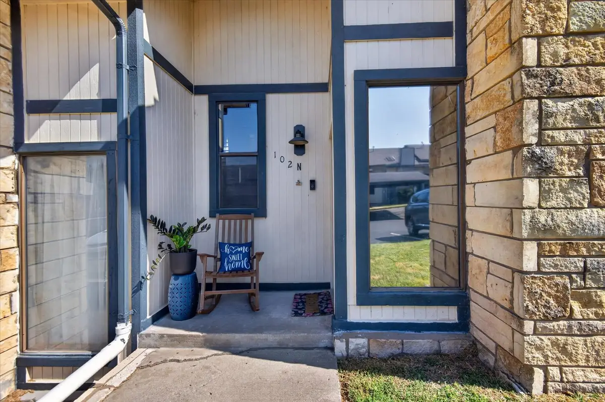 5273 Nowata Road #N-102, Bartlesville, OK 74006 - #1