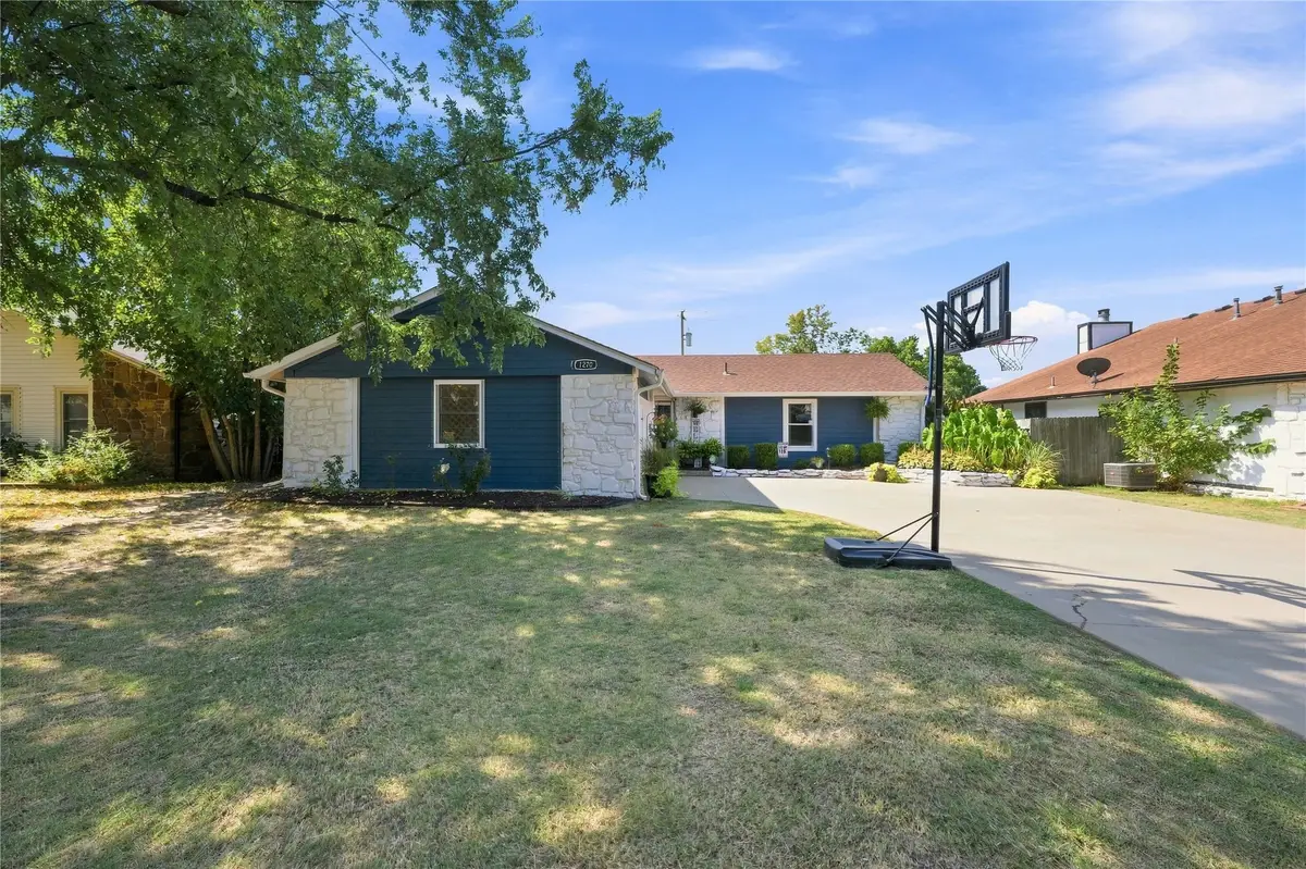 1270 E 140th Place, Glenpool, OK 74033 - #1