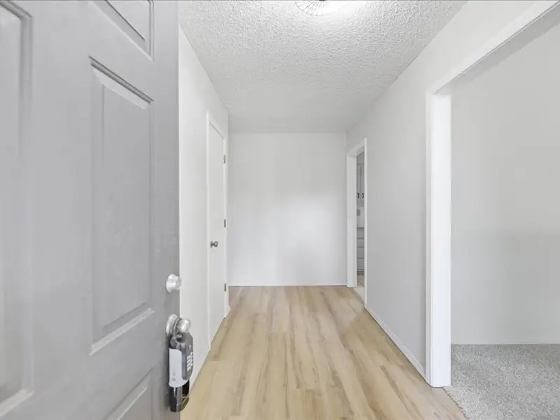 9225 S 91st East Avenue, Tulsa, OK 74133 - #2