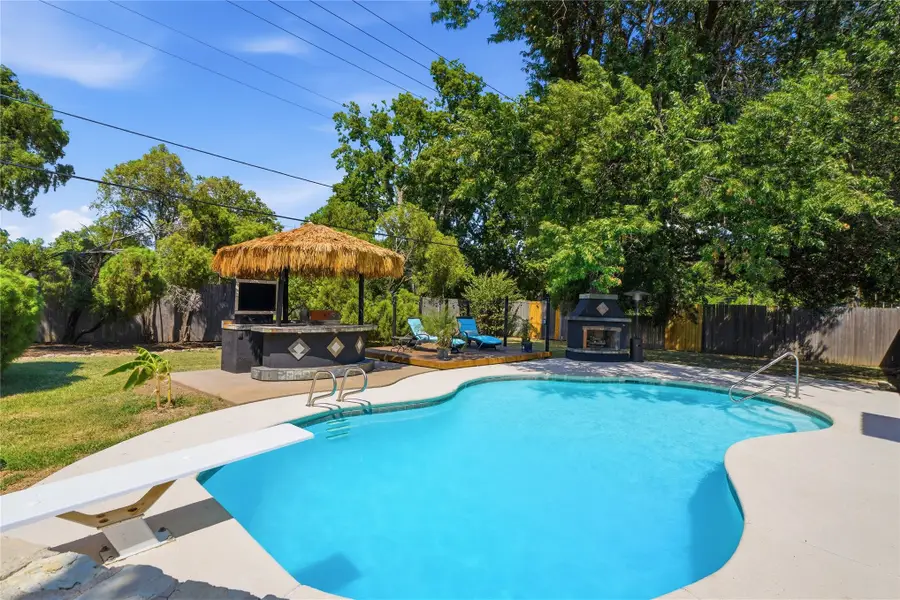 7511 E 26th Place, Tulsa, OK 74129 - #2