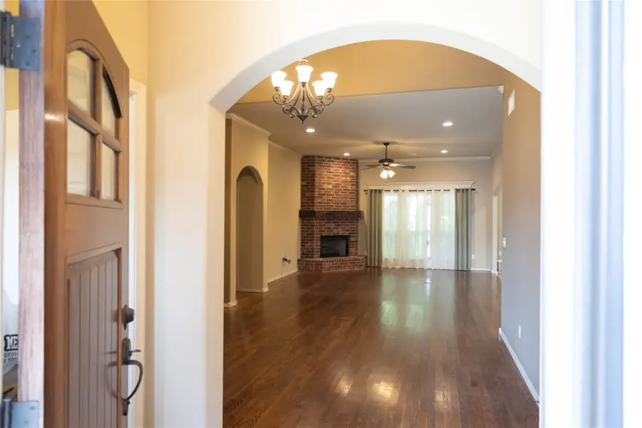3505 S 18th Street, Broken Arrow, OK 74012 - #3