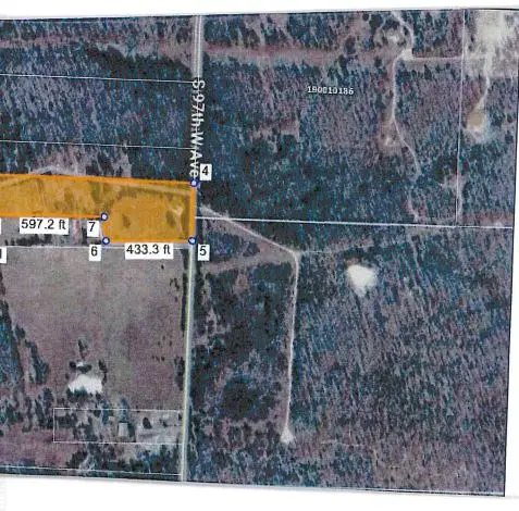 97th West Avenue, Sapulpa, OK 74066 - #1