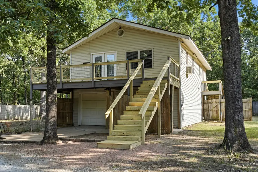 100361 4469 Road, Gore, OK 74435 - #3