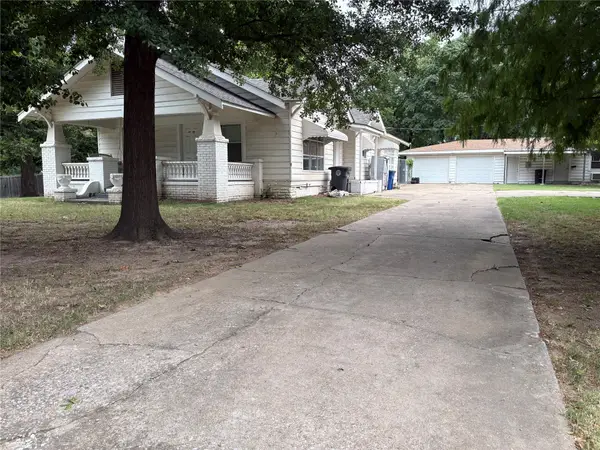 3201 E 47th Street, Tulsa, OK 74105