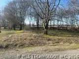 S Pine Street, Oologah, OK 74053 - #1
