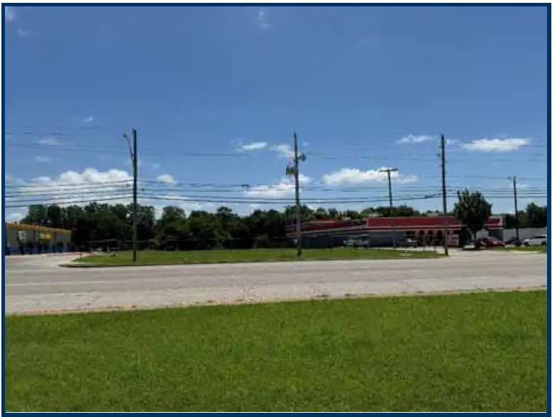 S Elm Place, Broken Arrow, OK 74012 - #2