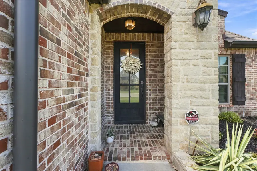 13160 S 68th Avenue E, Bixby, OK 74008 - #3