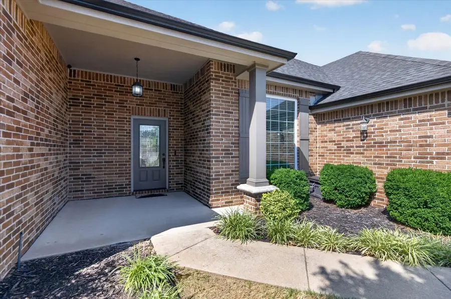 1019 Terri Drive, Bartlesville, OK 74006 - #3