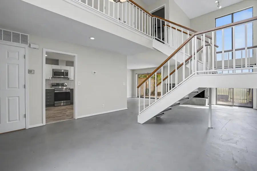 2804 E 84th Street #38-22, Tulsa, OK 74137 - #3