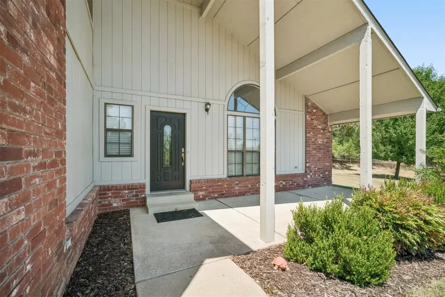 6905 W 51st Street, Tulsa, OK 74107 - #3