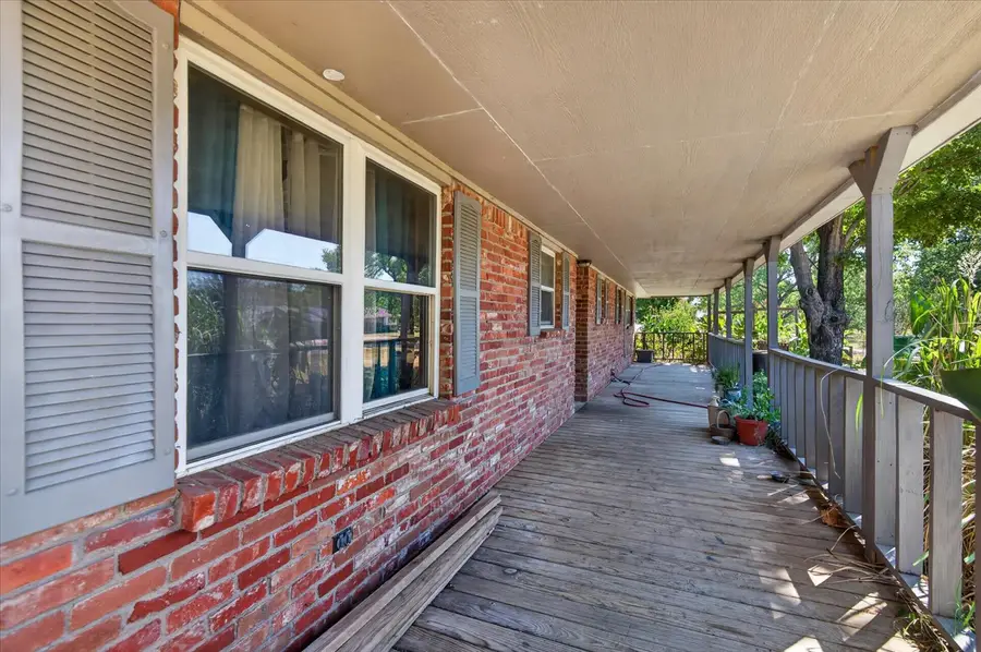 11131 Ew 215 Road, Nowata, OK 74048 - #3