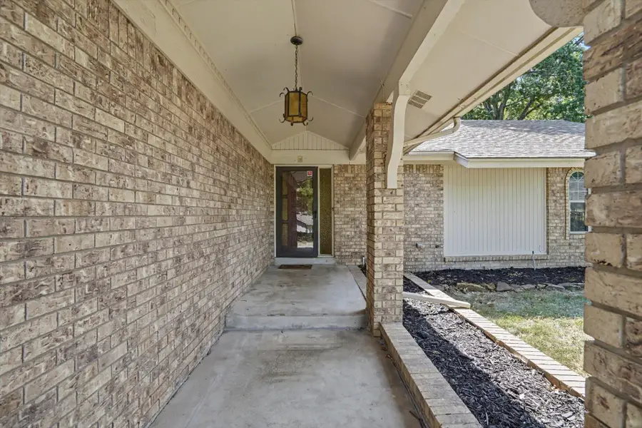 5846 E 63rd Street, Tulsa, OK 74136 - #3