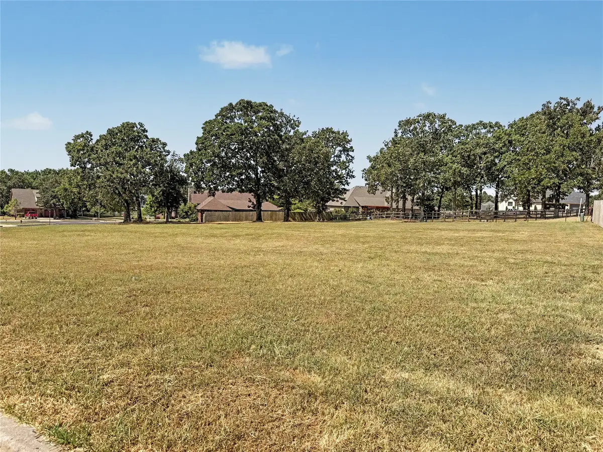 1445 N Angus Avenue, Tahlequah, OK 74464 - #1
