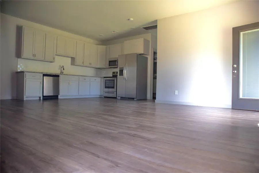 1815 N Saint Louis Avenue, Tulsa, OK 74106 - #3