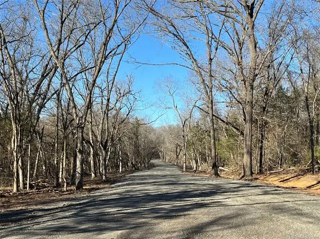 348 Deadwood Drive, Tishomingo, OK 73460 - #2