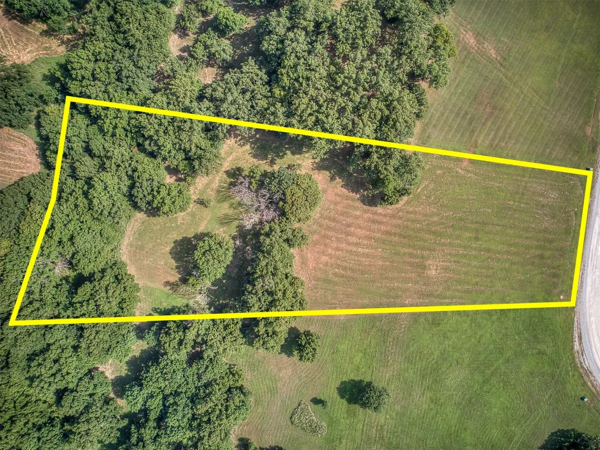 30146 N 3994, Ramona, OK 74061 - #1