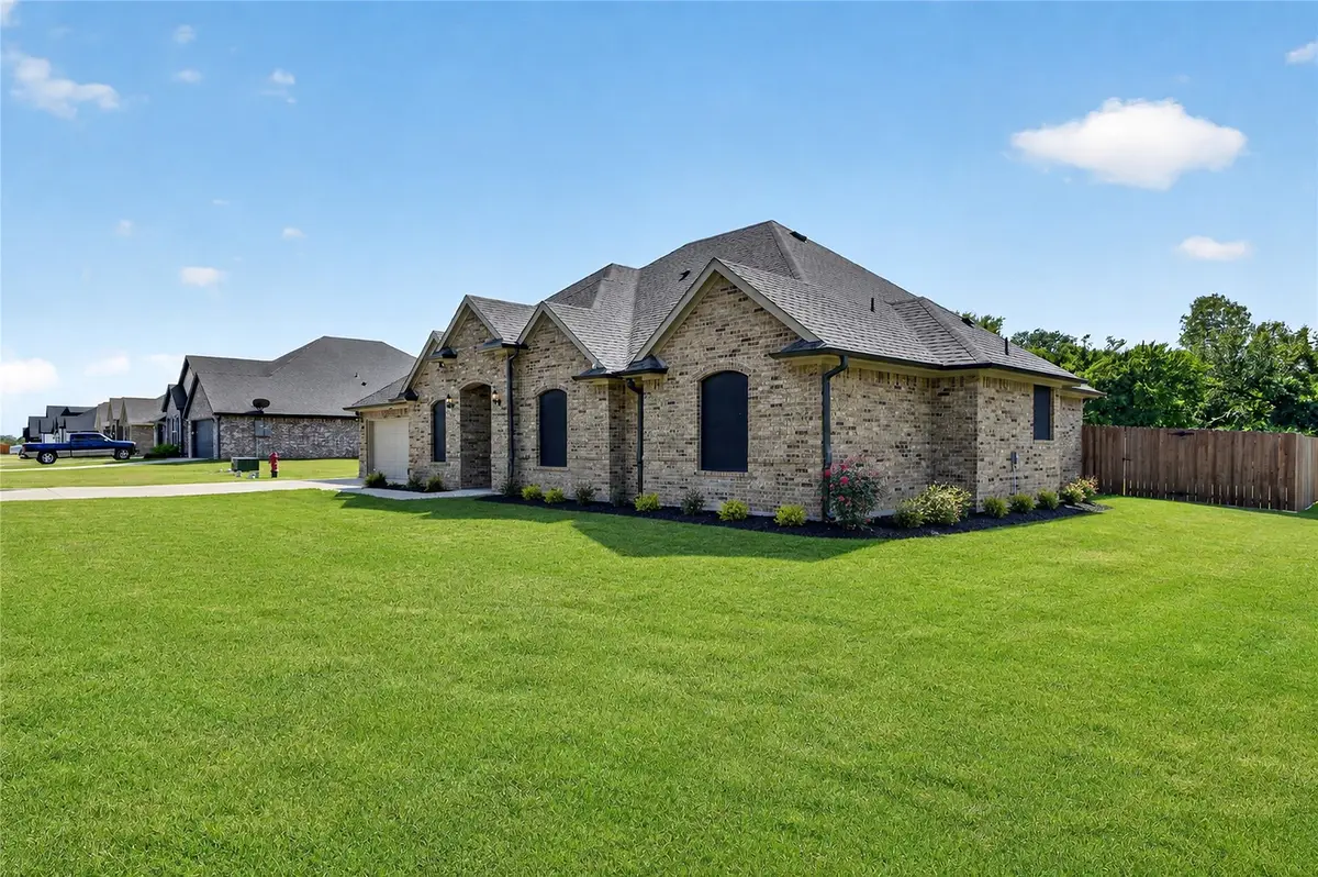 98 Rancho Sol, Durant, OK 74701 - #1