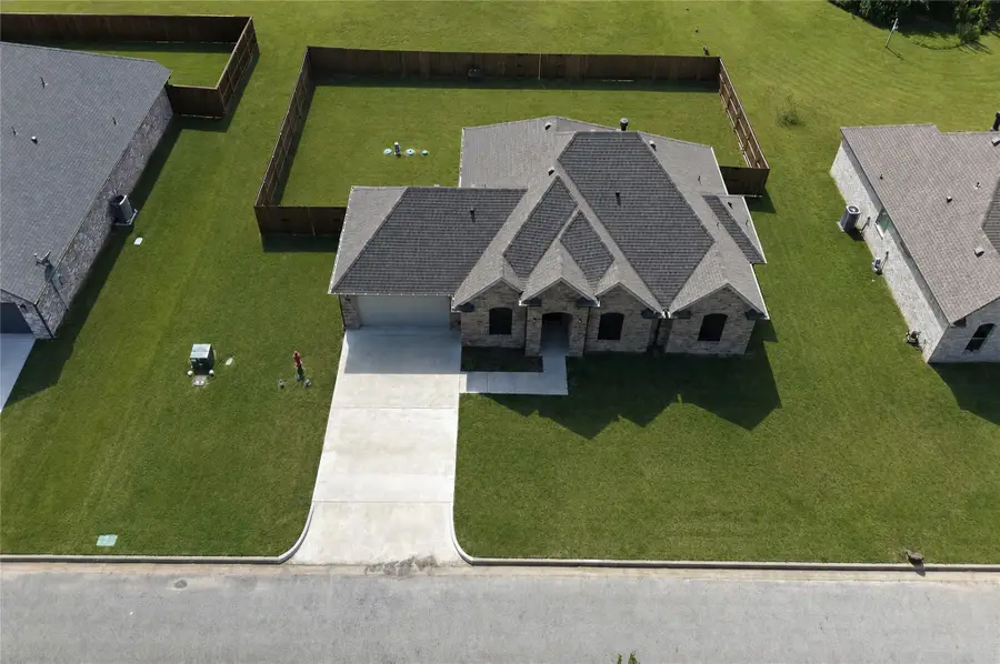 98 Rancho Sol, Durant, OK 74701 - #3