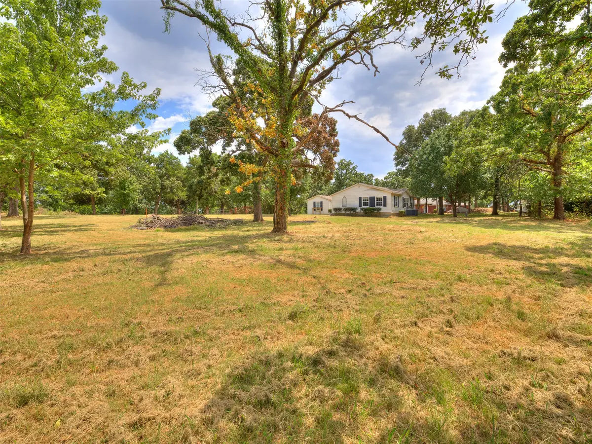 840 W 84th Street, Tulsa, OK 74132 - #1