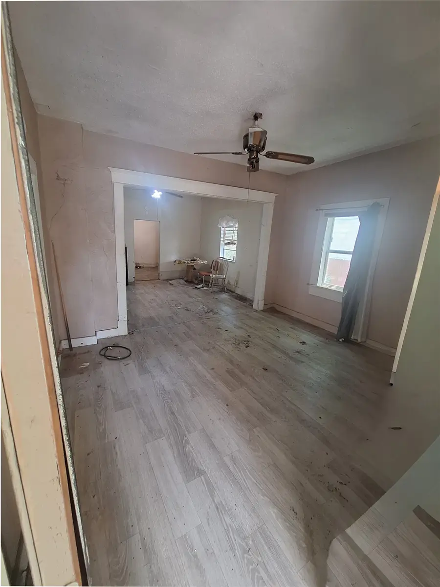 1220 Cherry Street, Muskogee, OK 74403 - #2