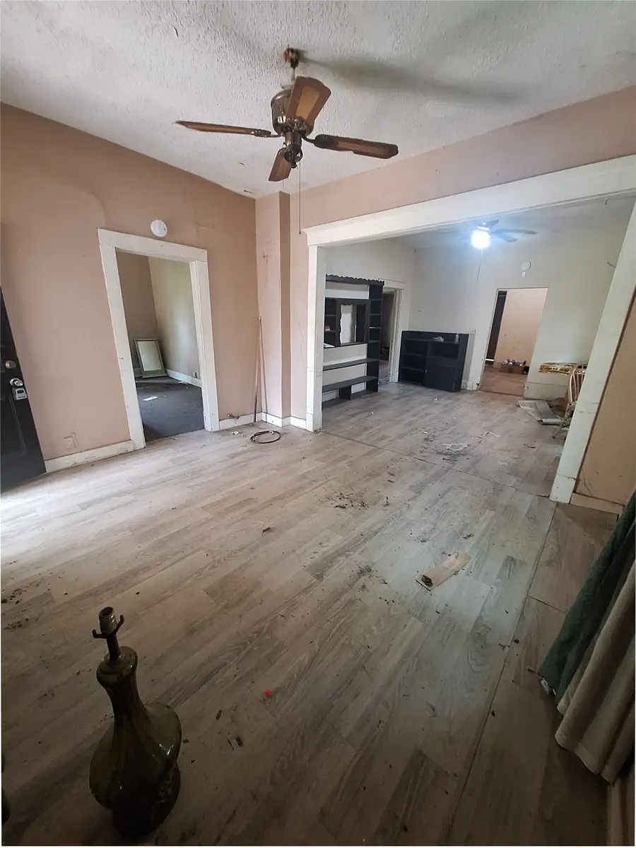 1220 Cherry Street, Muskogee, OK 74403 - #3