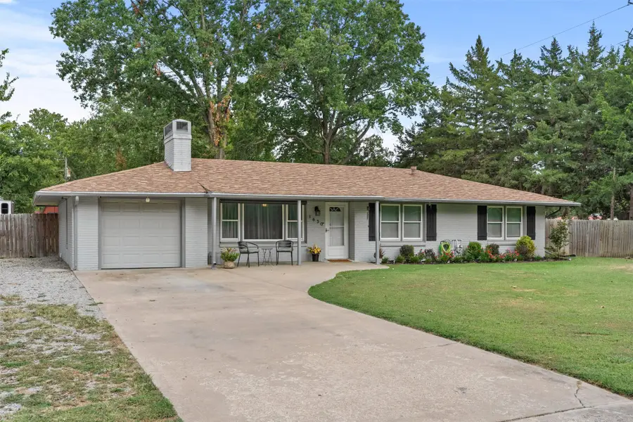 1630 East Drive, Bartlesville, OK 74006 - #2