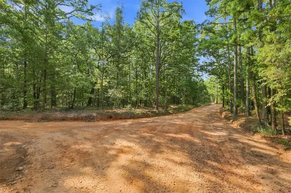 45 Buck Creek Road, Moyers, OK 74557