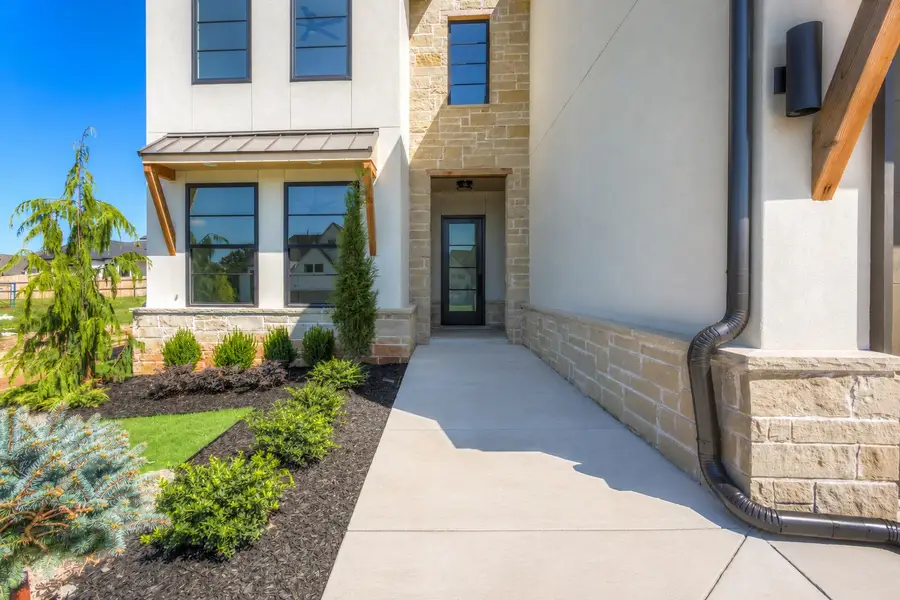 2355 E 135th Place, Bixby, OK 74008 - #2