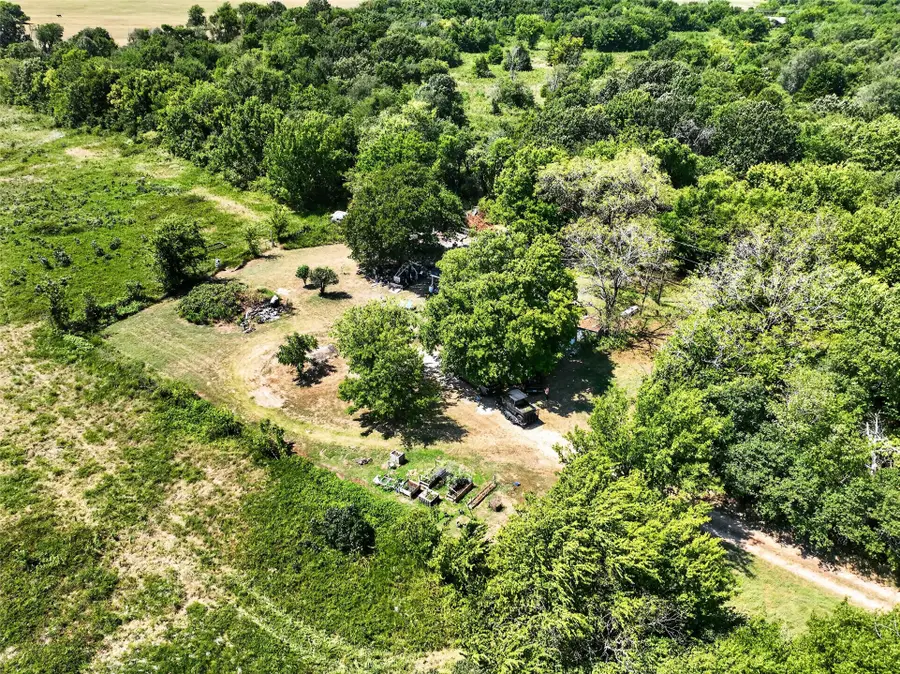 452303 E 270, Afton, OK 74331 - #3