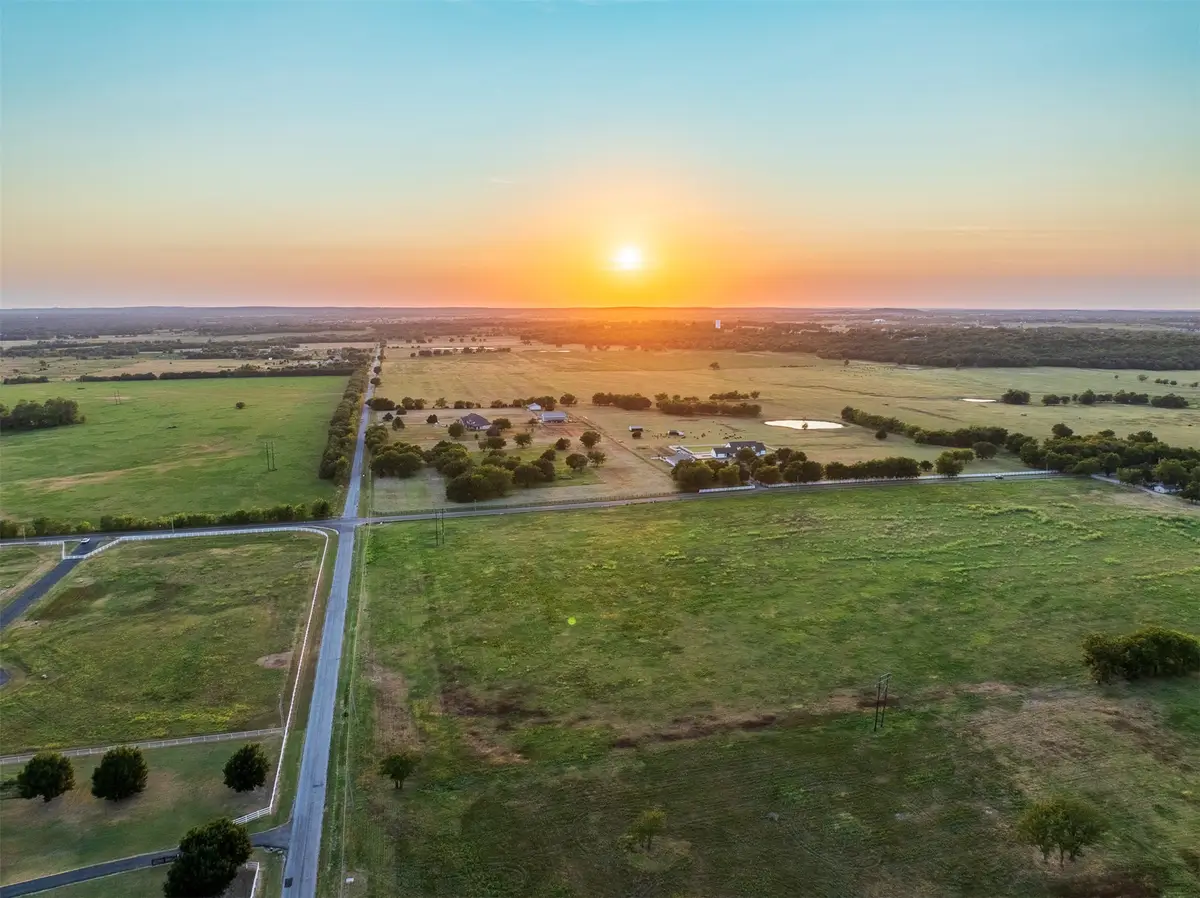 3445 E 191st Street S, Bixby, OK 74008 - #1