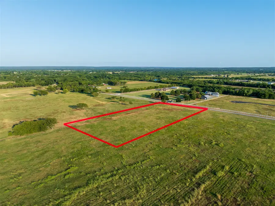 3445 E 191st Street S, Bixby, OK 74008 - #3