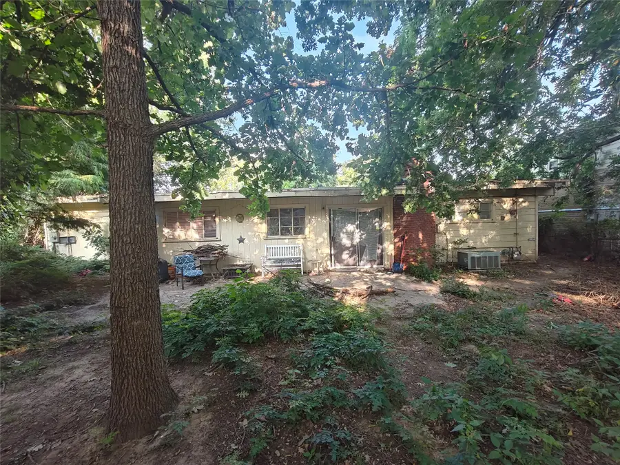 866 N Union East Place, Tulsa, OK 74127 - #3