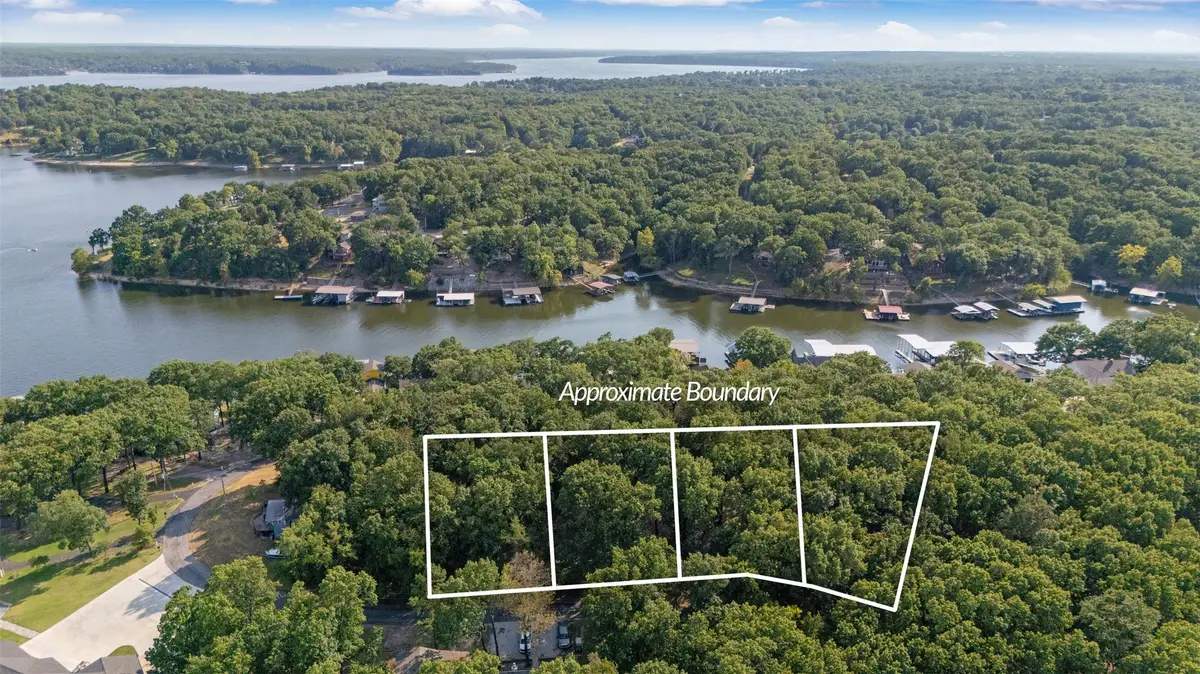 Tara Trail, Afton, OK 74331 - #1