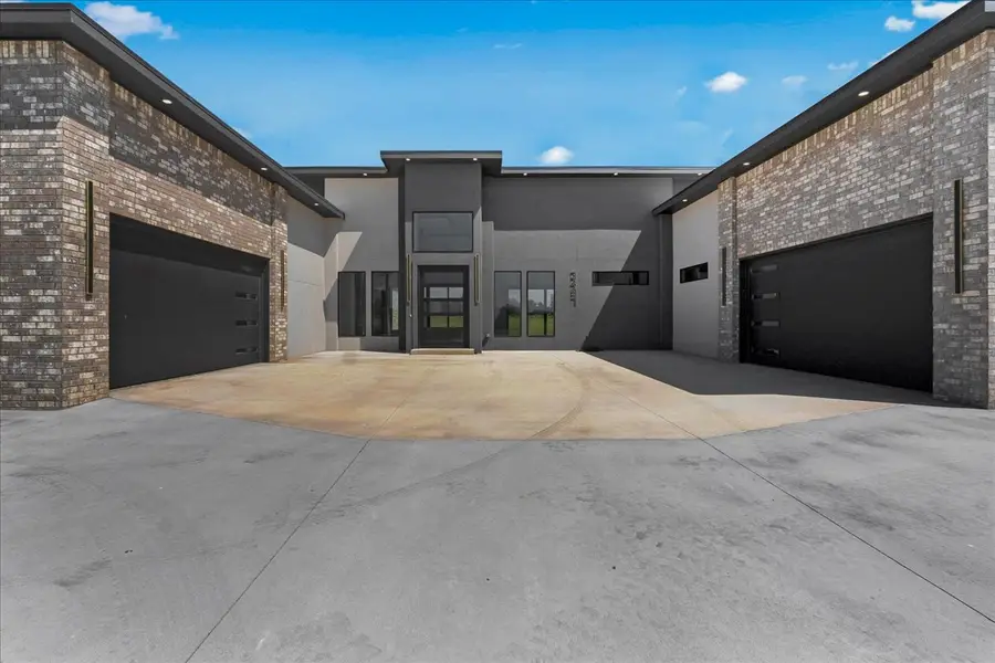 3497 E 400 Road, Oologah, OK 74053 - #2