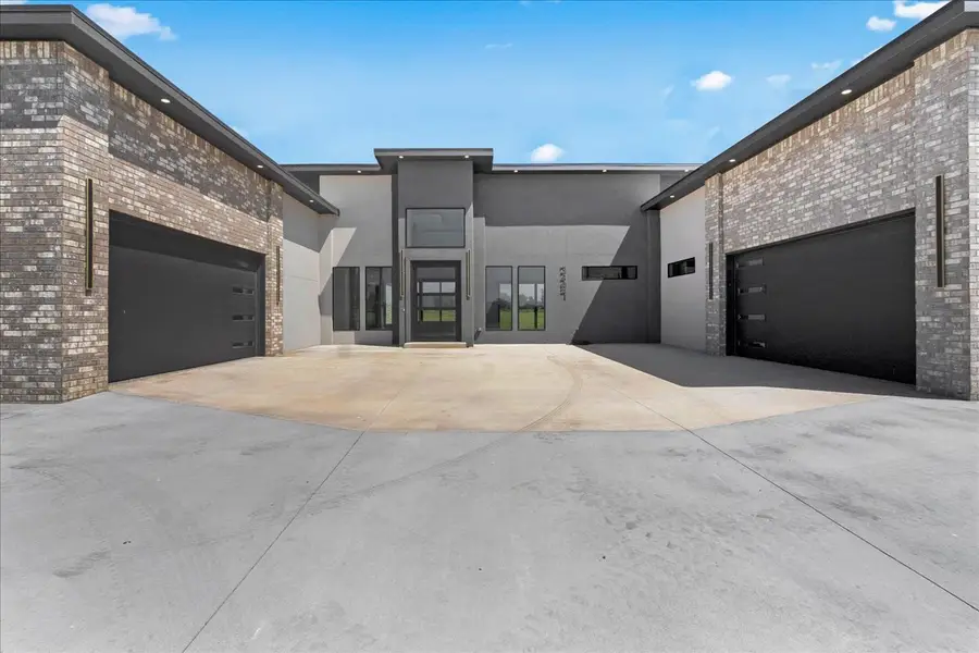 3497 E 400 Road, Oologah, OK 74053 - #3