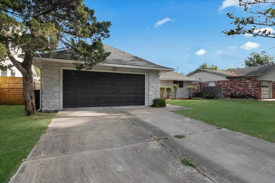 10151 E 23rd Street, Tulsa, OK 74129 - #2