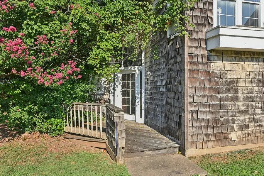 9410 S Norwood Avenue, Tulsa, OK 74137 - #3